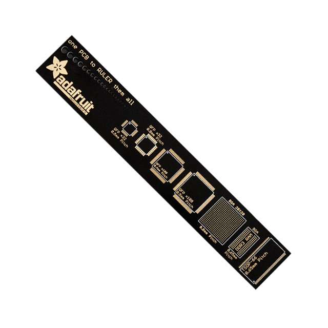 1554 Adafruit Industries LLC  Specialized Tools